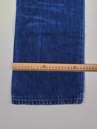Levis 512 Bootcut Jeans ()