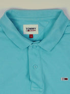 Tommy Hilfiger Polo Shirt (M)