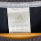 Adidas Sweater (M)