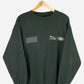 Jaguar Land Rover Sweater (L)