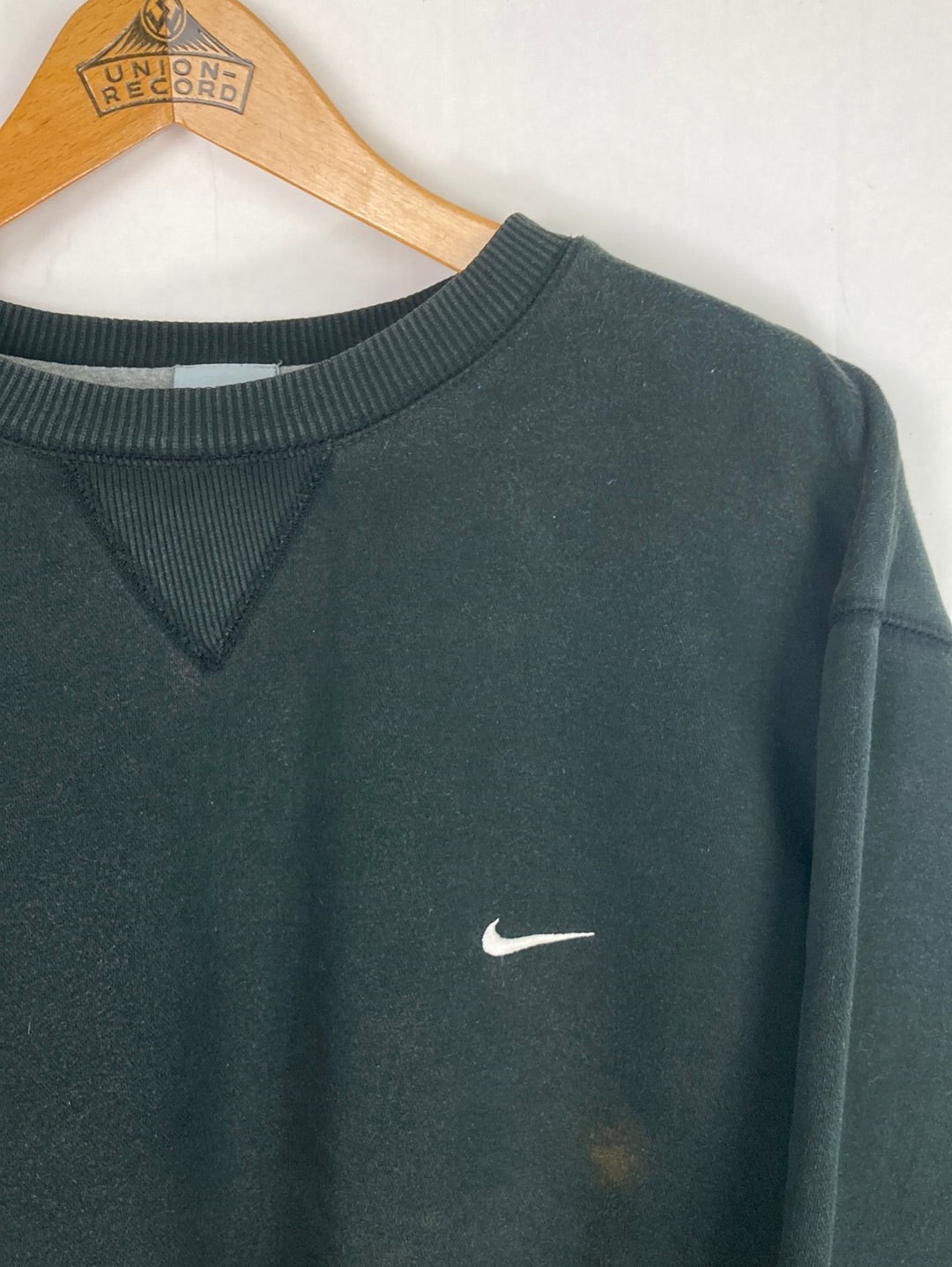 Nike Sweater (L)