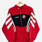 Adidas Sweat Jacke (L)