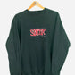 Suffix Explorer Sweater (M)