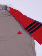 Adidas T-Shirt (L)