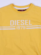 Diesel T-Shirt (XS)