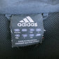 Adidas Trainingsjacke (L)