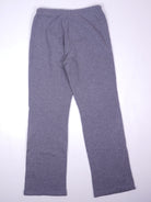 Vintage Jogging Hose (S)