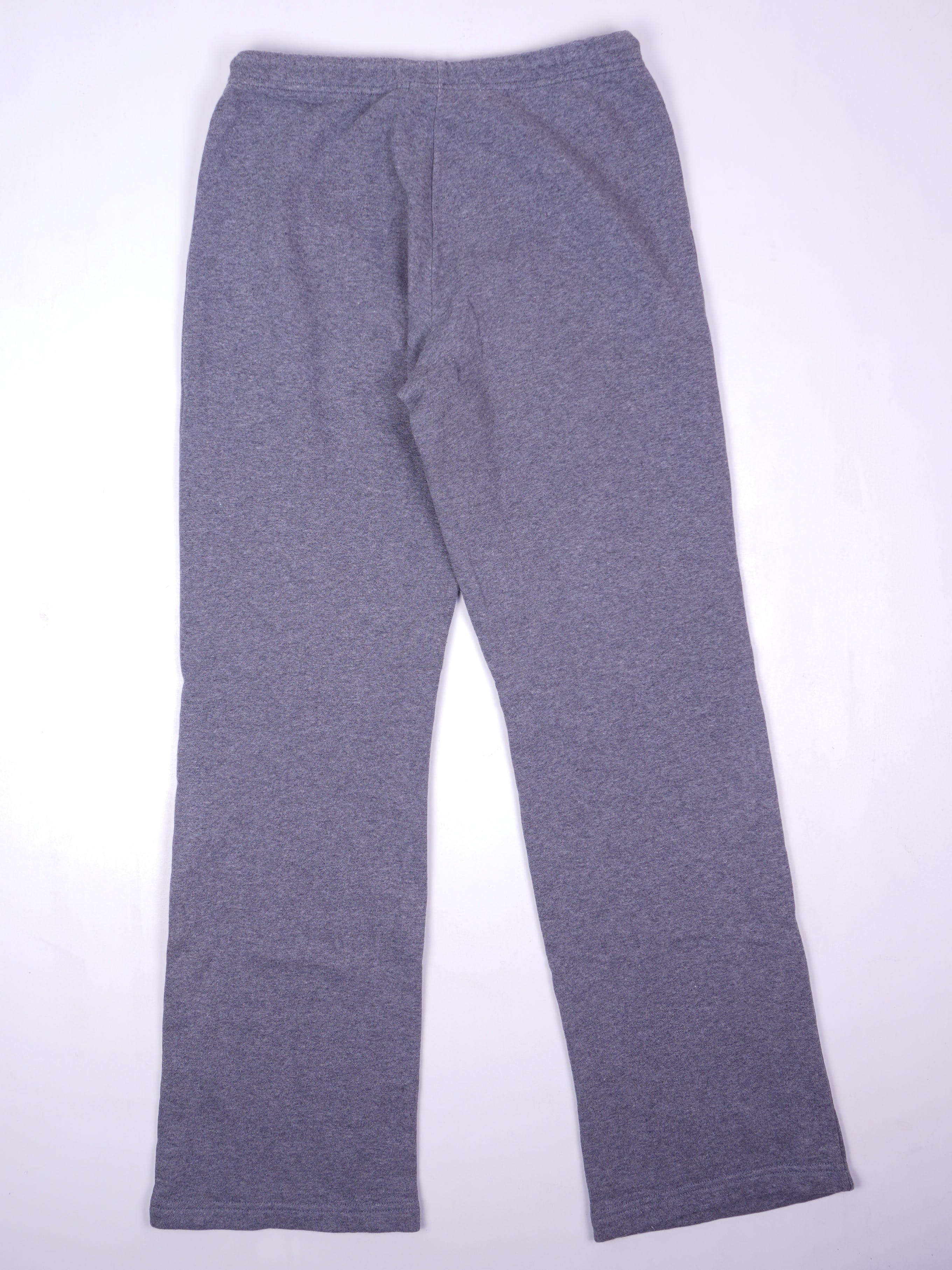 Vintage Jogging Hose (S)