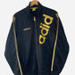 Adidas Trainingsjacke (L)