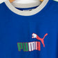 Puma Italien T-Shirt (S)