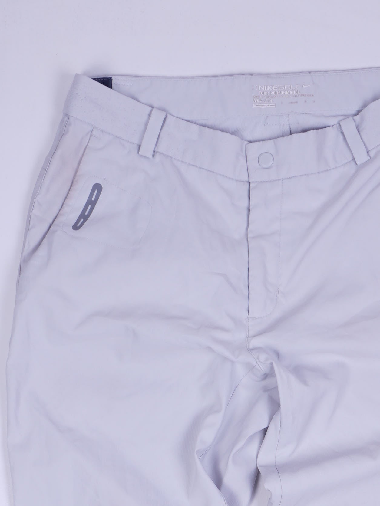Nike Chino Hose (M)