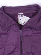 Adidas Trainingsjacke (M)