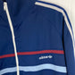 Adidas Trainingsjacke (M)