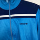 Adidas Trainingsjacke (S)