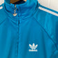 Adidas Trainingsjacke (XS)