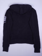 Vintage Strickjacke (L)