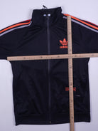 Adidas Trainingsjacke (S)