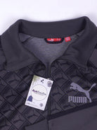 Puma Trainingsjacke (M)