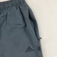 Adidas Track Pants (M)