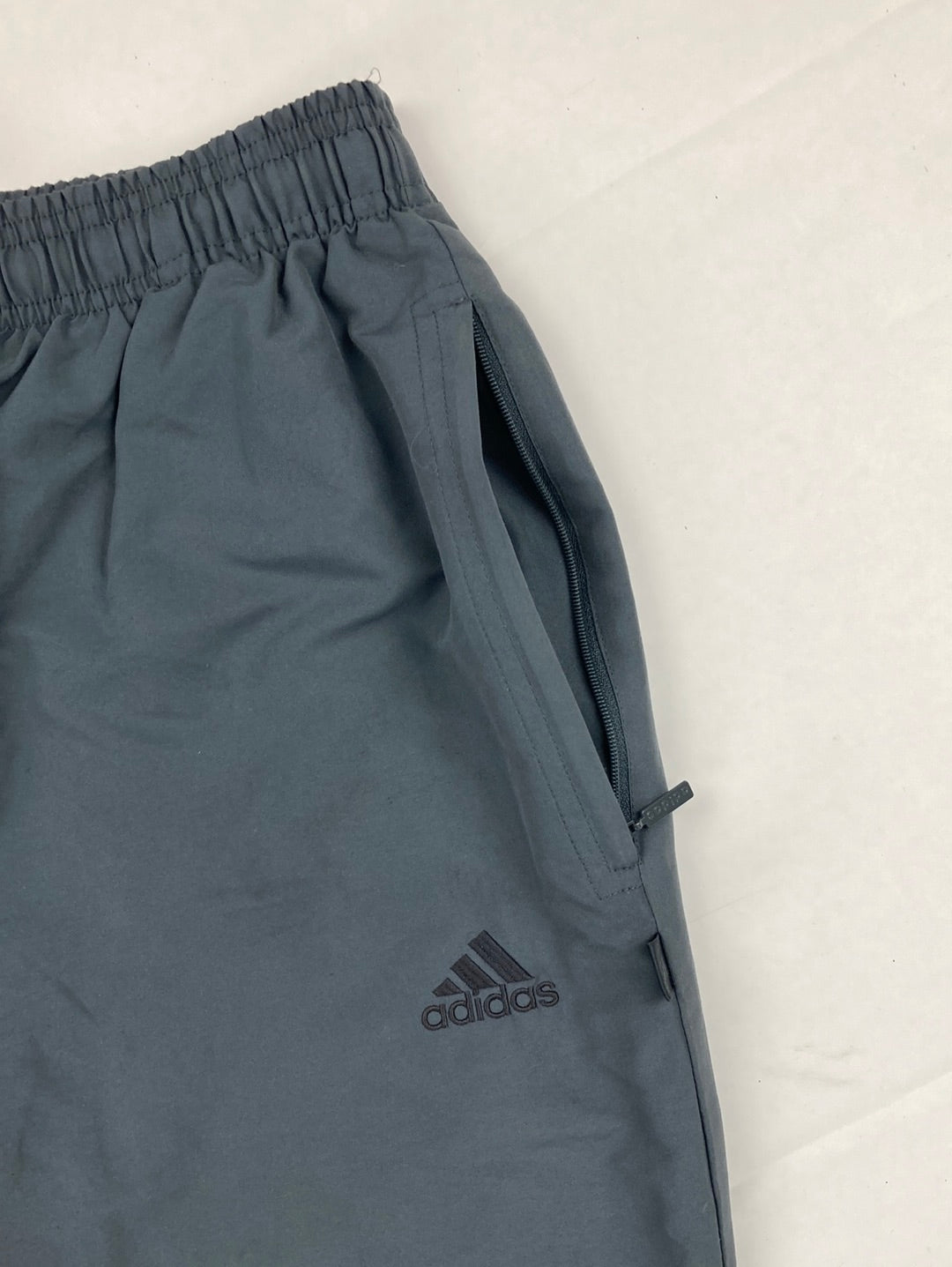 Adidas Track Pants (M)