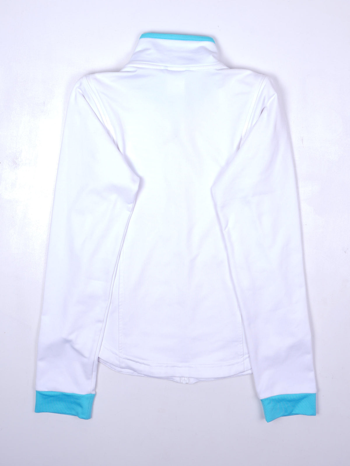 Adidas Trainingsjacke (S)