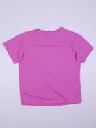 Vintage T-Shirt (XS)