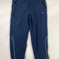 Nike Track Pants (M)