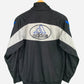 Adidas Trainingsjacke (S)