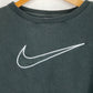 Nike Sweater (S)