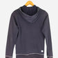 Puma Zip Hoodie (S)