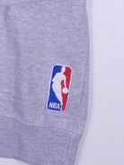 Adidas Sweater (M)