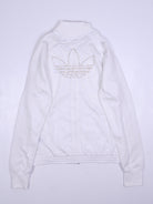 Adidas Trainingsjacke (XS)