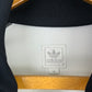 Adidas Trainingsjacke (M)