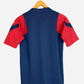 Nike Paris Trikot (XS)