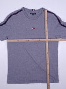 Tommy Hilfiger T-Shirt (M)