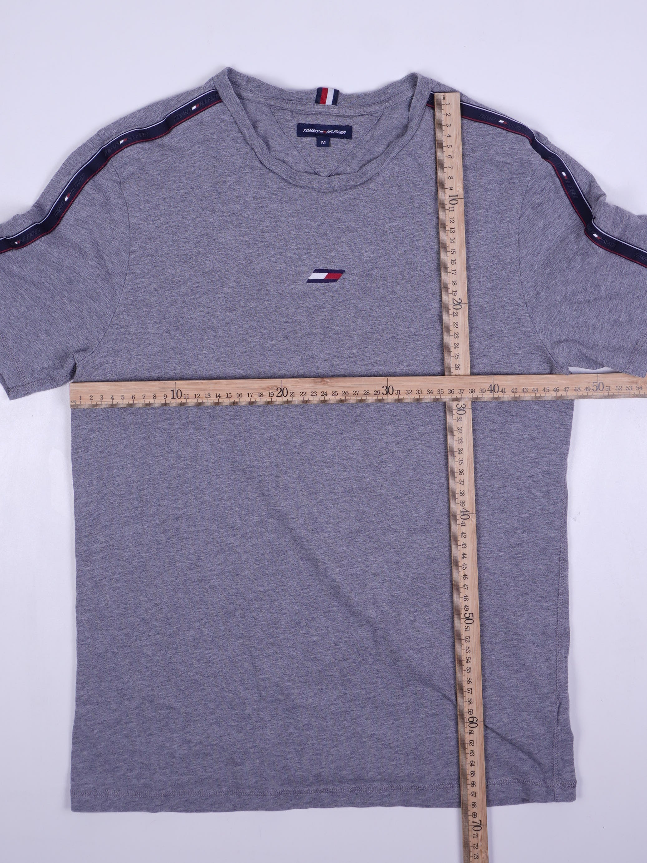 Tommy Hilfiger T-Shirt (M)