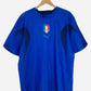 Italien Trikot (L)