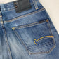 G-Star Raw Jeans 33/34 (XL)