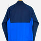 Adidas Trainingsjacke (L)