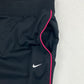 Nike Track Pants (M)