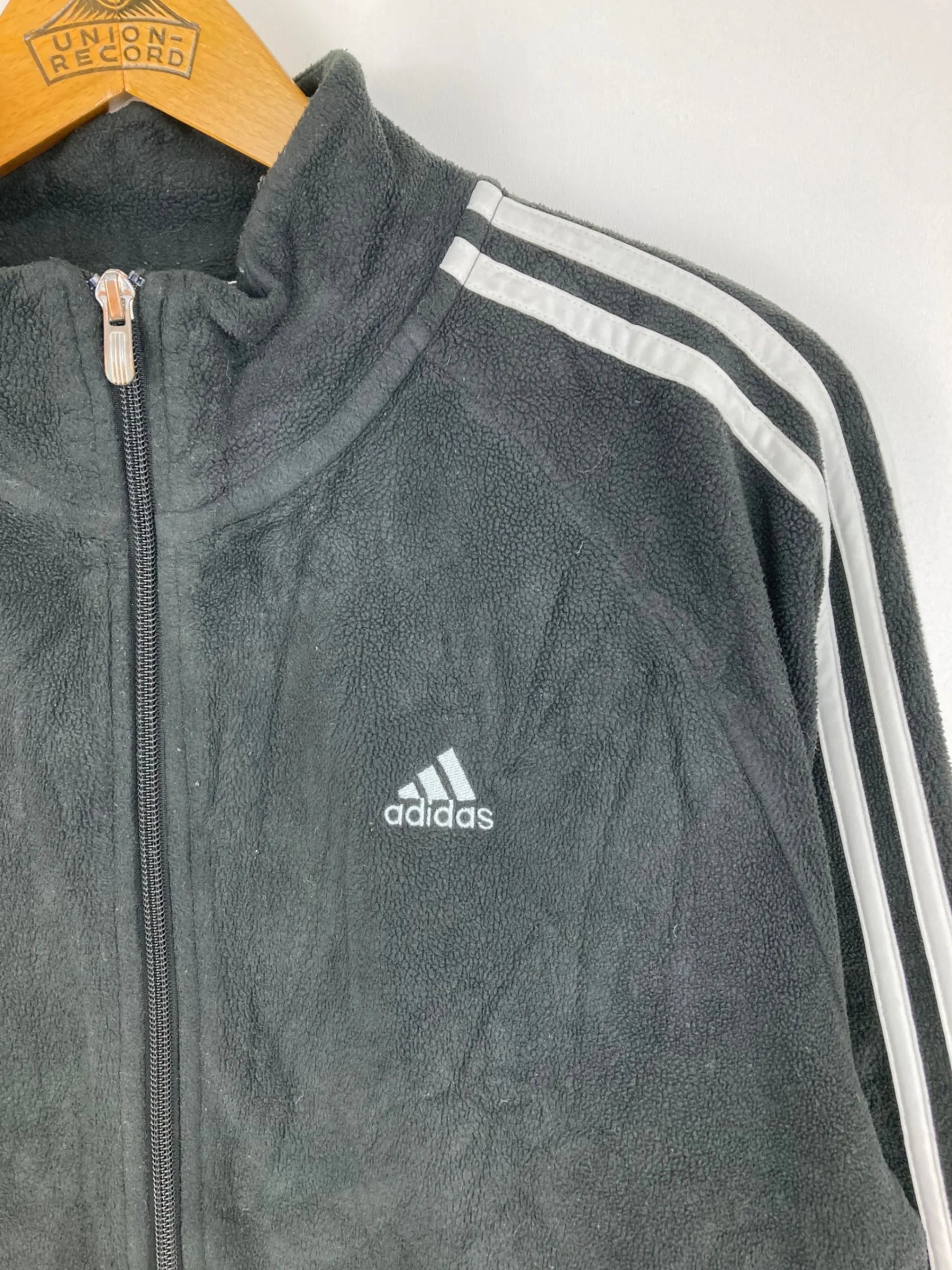 Adidas Trainingsjacke (L)