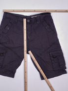 Vintage Shorts (L)