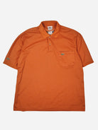 Lacoste Polo Shirt (XL)