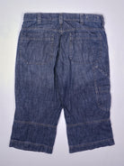 Vintage Sport Shorts (M)