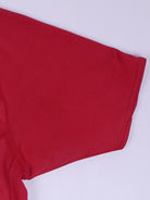 Nike Manchester United 2007/09 Heim Trikot (M)