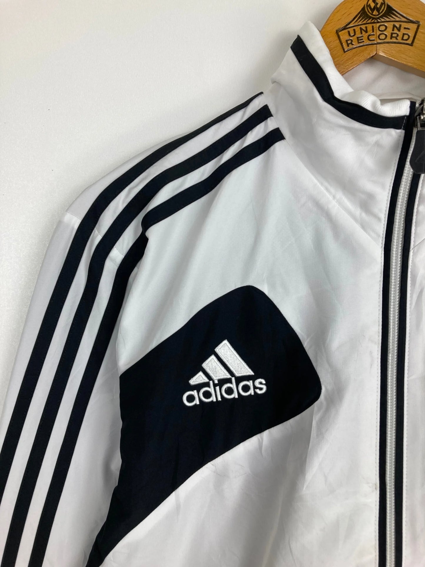 Adidas Trainingsjacke (L)