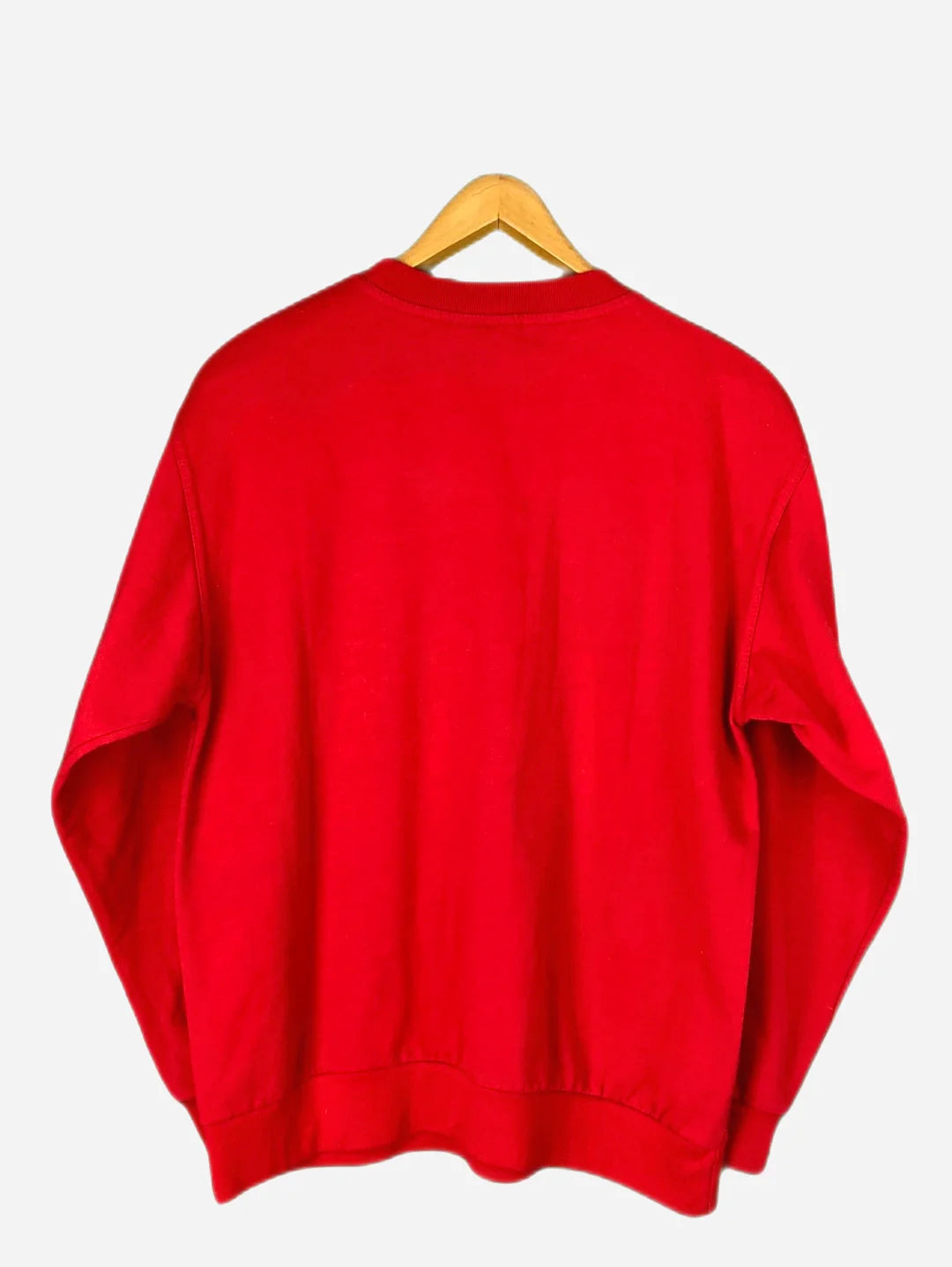 Ferrari 1999 Sweater (S)