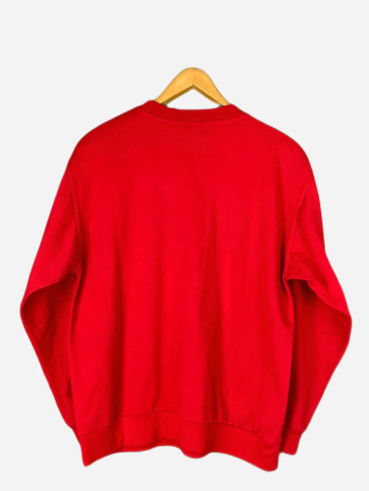 Ferrari 1999 Sweater (S)