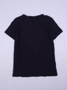 Puma T-Shirt (S)