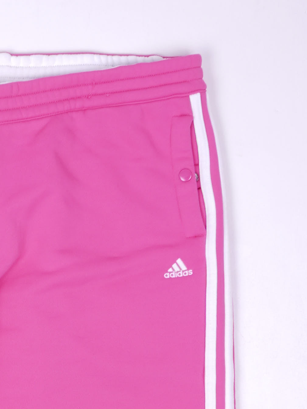 Adidas Track Pants (L)